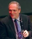 Ken Peplowski