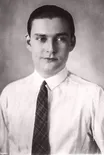Harry Halm