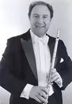 Jean-Pierre Lamy