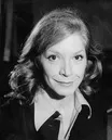 Patti Karr