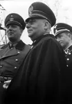Eugen Stollmann