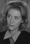 Pascale de Boysson