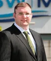Paul McCleary