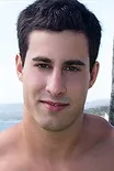 Jason Pacheco
