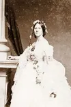 Virginia Clay
