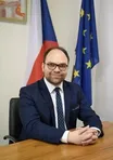 Václav Plavec