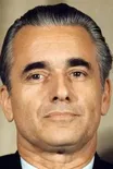 Jacques Chaban-Delmas