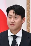 Lee Kang-san