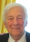 John C. Whitehead