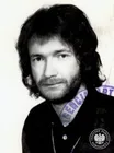 Wacław Kisielewski