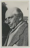 Carl Schuricht