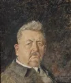 Rudolf Hock