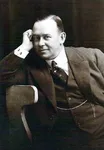 Fred Karno Jr.