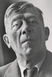 Oskar Kokoschka