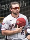 Buddy Owen