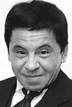 Obid Asomov