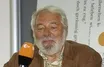 Wolfram Siebeck