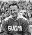 Timo Hyytiäinen