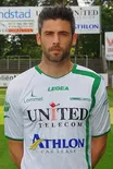Jérôme Nicolin