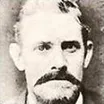 Frederick Farley