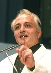Ali Moallem