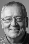 Arvo Raimo