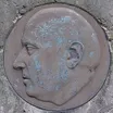 Theo Mackeben