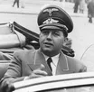 Josef Bunzl