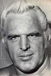 Eddie Gossett