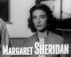Margarete Ferida