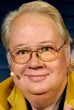 Knut Borge