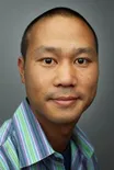 Tony Hsieh