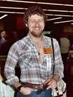 Len Howe