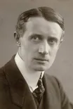 Alf Blütecher