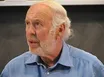 Jim Tilmon