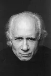 Giorgos Mihailidis