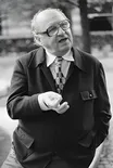Arthur Maria Rabenalt