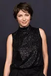 Julia Koschka