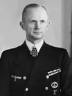 Karl Dönch