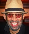 Maurice Hines Sr.