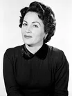 María Teresa Reina