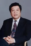 Zhongxiang Zhao