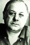 Tengiz Chantladze
