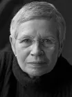 Astrid Koik