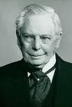 Oliver Johnston