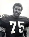 Joe Greene