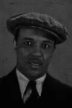 Lorenzo McClane