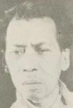 Udjang