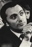 Albert Akselrod