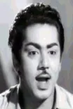 Rajashankar